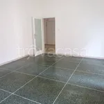 Rent 3 bedroom apartment of 95 m² in Terni