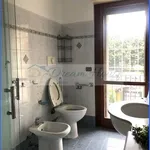 Rent 2 bedroom apartment of 53 m² in San Giuliano Milanese