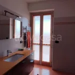 Rent 2 bedroom apartment of 56 m² in Riva presso Chieri