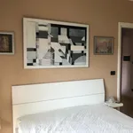 Rent 4 bedroom apartment of 90 m² in Saluzzo