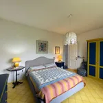 Rent 10 bedroom house of 150 m² in Pietrasanta