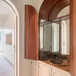 Alugar 4 quarto apartamento de 225 m² em Lisbon