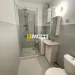 Rent 1 bedroom apartment of 36 m² in SZCZECIN