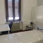 Rent 3 bedroom apartment of 86 m² in Torino