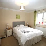 Rent 3 bedroom flat in Uttlesford