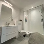 Rent 2 bedroom apartment in Liège