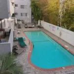 Rent 1 bedroom apartment of 78 m² in Santa Monica