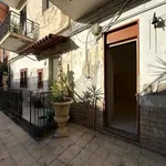 Rent 2 bedroom apartment of 60 m² in Catania