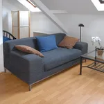 Rent 1 bedroom apartment of 43 m² in Düsseldorf