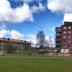 Rent 4 bedroom apartment of 97 m² in Borås