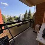 Rent 4 bedroom apartment in Brno