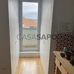 Rent 4 bedroom house in Porto