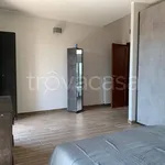 Rent 3 bedroom apartment of 60 m² in Gallese