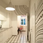 Rent 1 bedroom apartment in Vienna