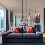 Rent 3 bedroom apartment in Brussels