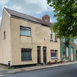 Terraced house to rent in Gray Street, Bootle L20