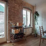 Rent 1 bedroom apartment of 90 m² in berlin