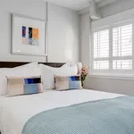 Rent 1 bedroom flat in Chelsea