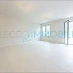 2-room flat via aspromonte 30, Centro, Lecco