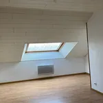 Rent 1 bedroom apartment in ROUGEMONT