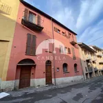 Rent 1 bedroom apartment of 35 m² in Mondovì