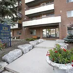 Appartement de 882 m² avec 2 chambre(s) en location à Collingwood