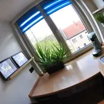 Rent 3 bedroom apartment of 98 m² in berlin