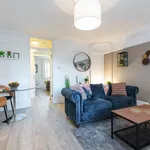 Rent 3 bedroom apartment of 44 m² in Dublin