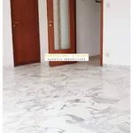 Apartment via Francesco Baracca 38, Casteldaccia