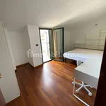 Rent 3 bedroom house of 85 m² in Pescara