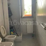 Rent 2 bedroom apartment of 67 m² in Napoli