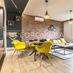 Rent 2 bedroom apartment of 65 m² in Zagreb