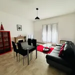 Louer appartement de 2 pièces 53 m² 595 € à Saint-Quentin (02100) : une annonce Arthurimmo.com