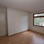 Vuokraa 2 makuuhuoneen asunto, 59 m² paikassa Vantaa