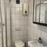 Rent 2 bedroom apartment of 55 m² in Bremen