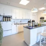 Rent 3 bedroom apartment of 68 m² in Limhamns hamnområde