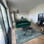 Rent 3 bedroom apartment of 102 m² in Zandvoort