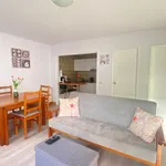 Rent 2 bedroom house of 100 m² in Viana do Castelo