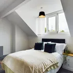 Rent 1 bedroom apartment in Yorkshire And The Humber