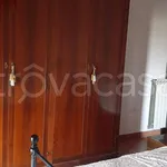 Rent 2 bedroom apartment of 50 m² in Sant'Agata de' Goti