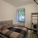 Rent 5 bedroom apartment of 180 m² in Genoa