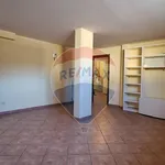 Rent 6 bedroom house of 230 m² in Roma