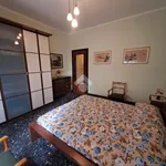 3-room flat via Fico 71, Centro, Sestri Levante