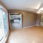 Rent 5 bedroom apartment in Quebec