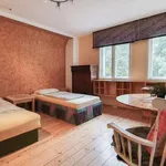 Rent a room in berlin