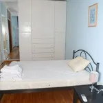 Rent 3 bedroom apartment of 138 m² in M unicipal Unit of Makrakomi