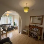 Rent 4 bedroom house in Worcester