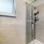 Rent 4 bedroom house of 190 m² in Zlín