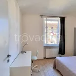 Rent 2 bedroom apartment of 35 m² in Torino