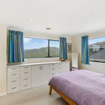 Rent 4 bedroom house in Wellington